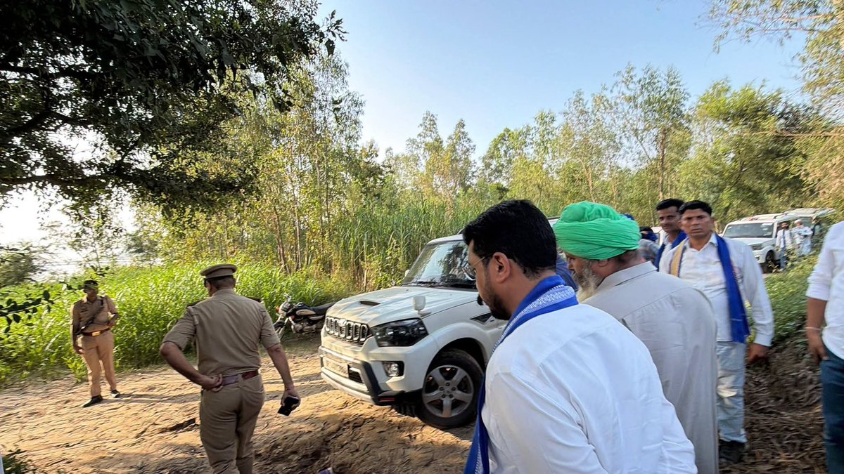 ASP4Rajasthan's tweet photo. https://t.co/JMp3pMSalL