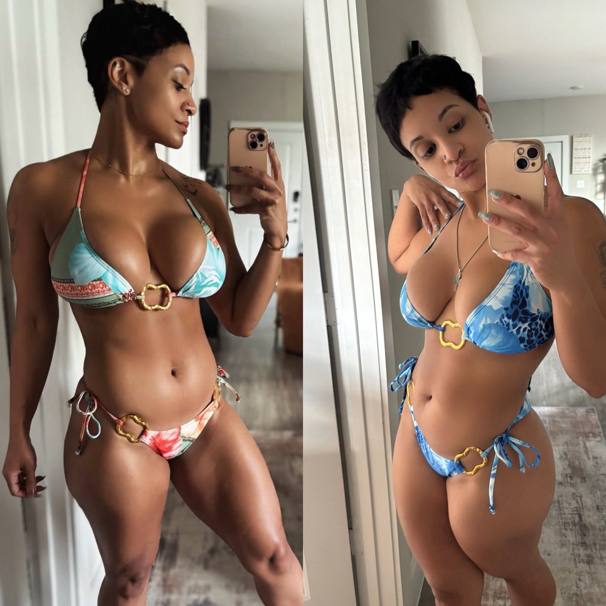 bodyofjaz's tweet photo. Left or Right 🤔 https://t.co/iWQtLuJgjQ