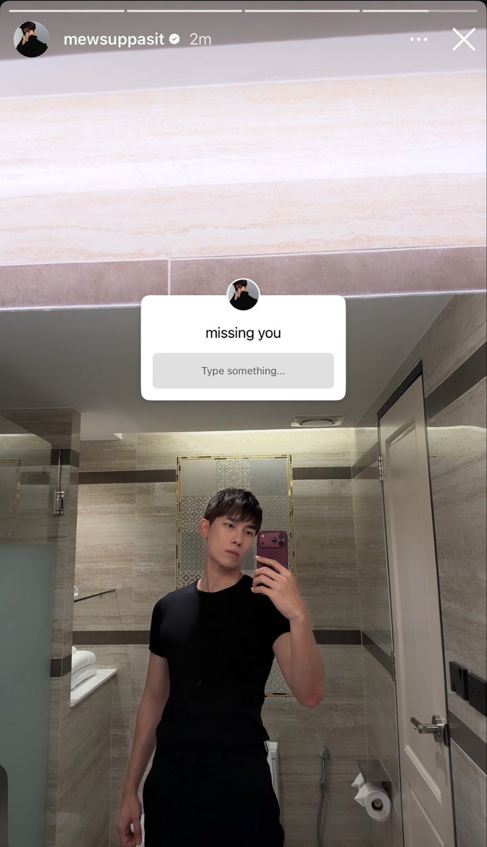 sillybearrrrr's tweet photo. มิสยูวววววว พี่มิว 🥹 https://t.co/LpjkbIjWo8