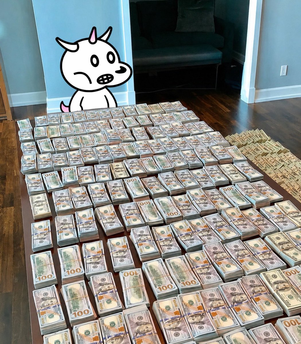 LilUni_Coin's tweet photo. @lookonchain how bro’s movin https://t.co/Xx2RtRJxAb