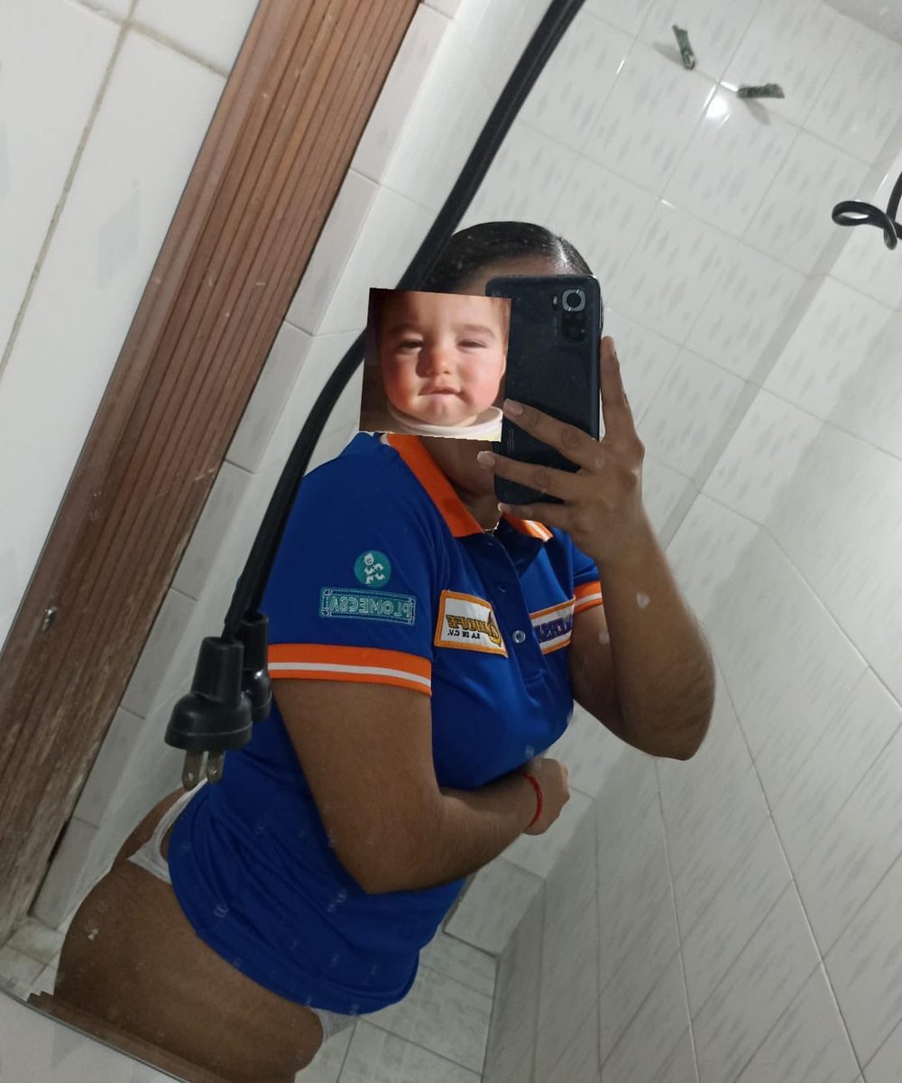 Inadpurepecha1's tweet photo. Que culito https://t.co/5I0qdbAkQT