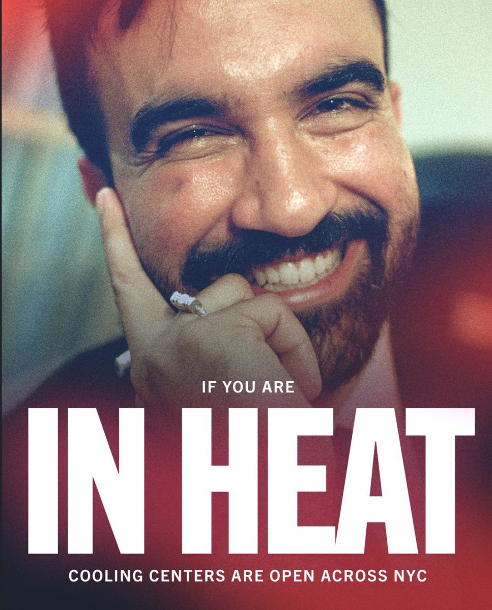 yumenomassacre's tweet photo. if you are IN HEAT https://t.co/vFSqoqp2AT