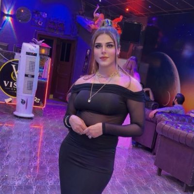 wanikhan110's tweet photo. #NewProfilePic https://t.co/ndxGFIJStQ