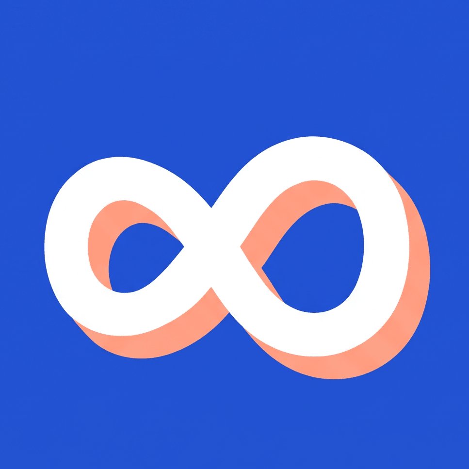 SchviftyFive's tweet photo. Looking for Angel Investors for my startup app! It's going to completely revolutionize the content creation space! 

If you're interested, please @ or DM me. I have my UI planned out, so you'll be able to see a visual representation of what my app will look like! https://t.co/wA82SzdELD