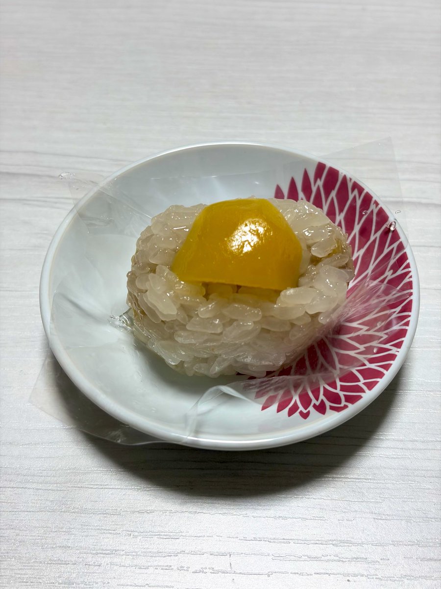 HIROKUN2004's tweet photo. おはようございます＾＾ https://t.co/XyTBgz2rmg
