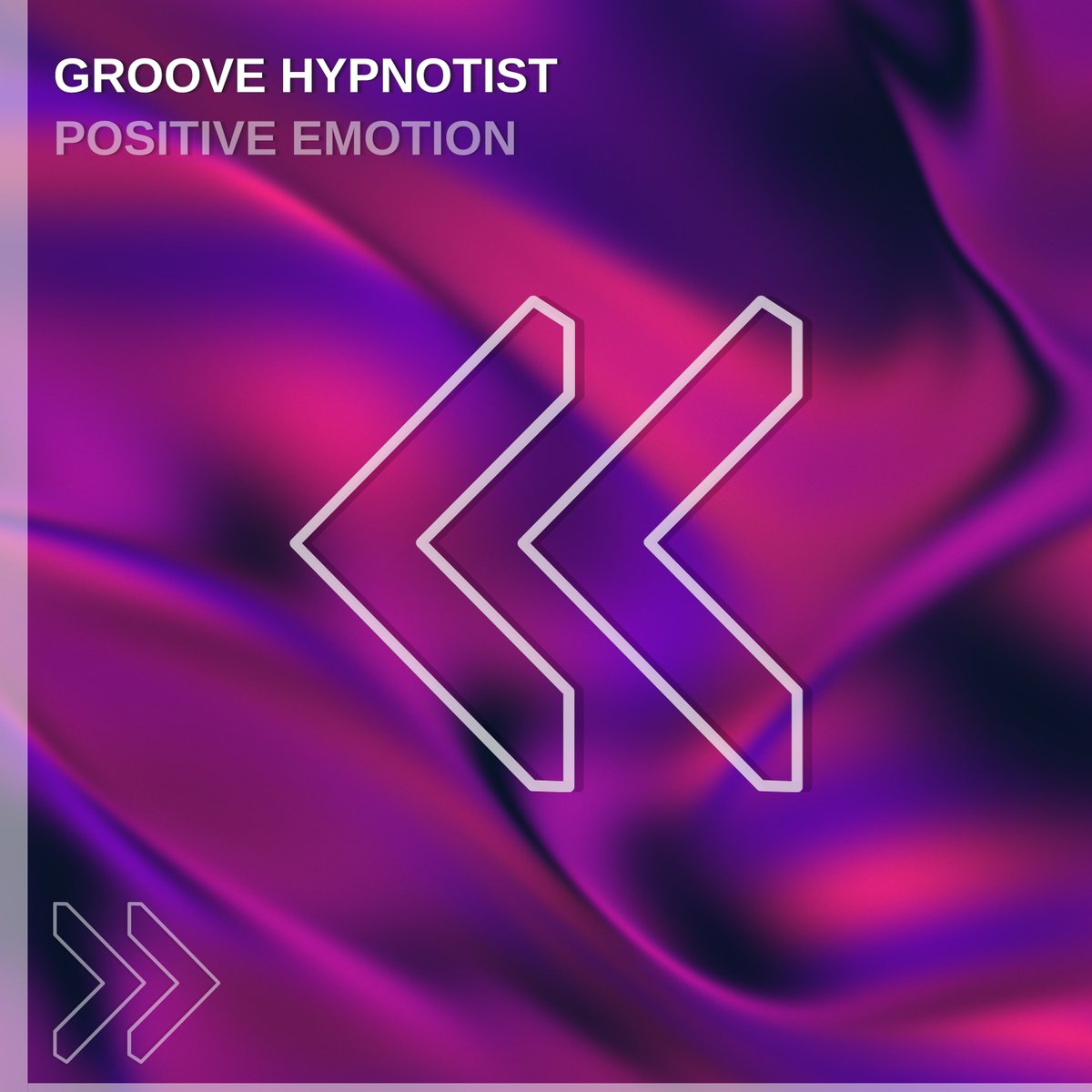 GrooveHypnotist's tweet photo. で、手続順調に進めば次はこちら
Release Date - 11/12/2026. https://t.co/bvkwpw2Rw8