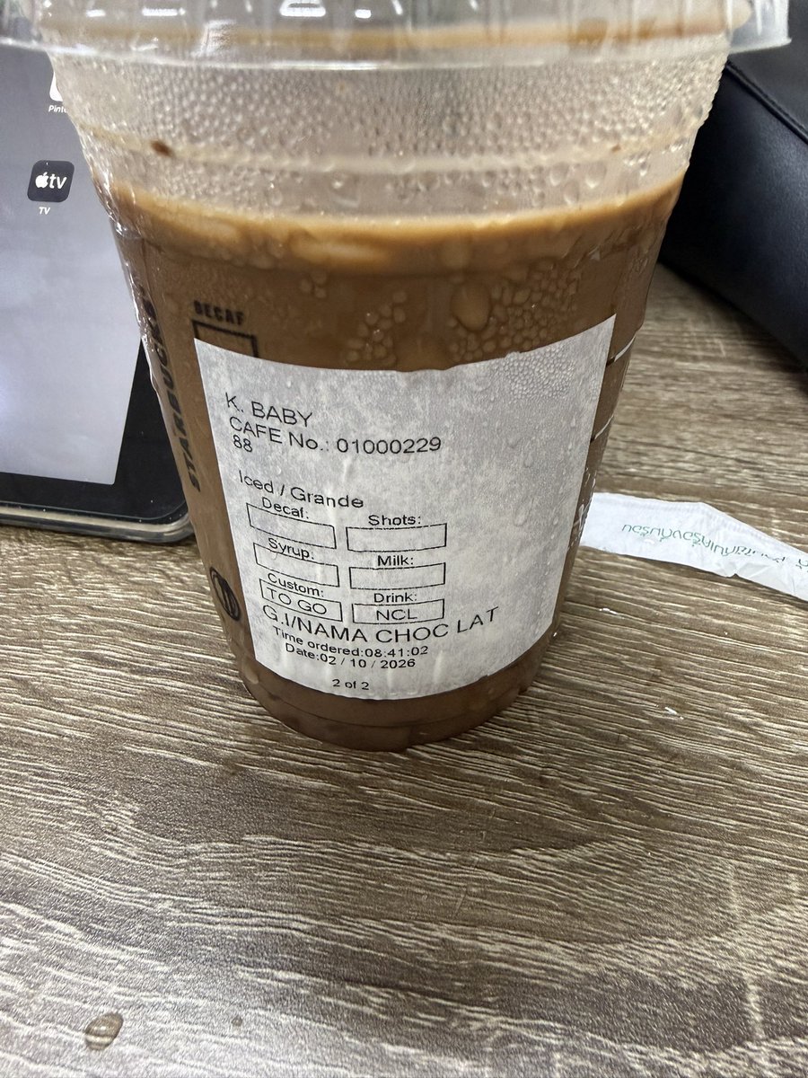 RileyBerJ's tweet photo. อันนี้อร่อยมาก แม่ง https://t.co/OHibToqVOc