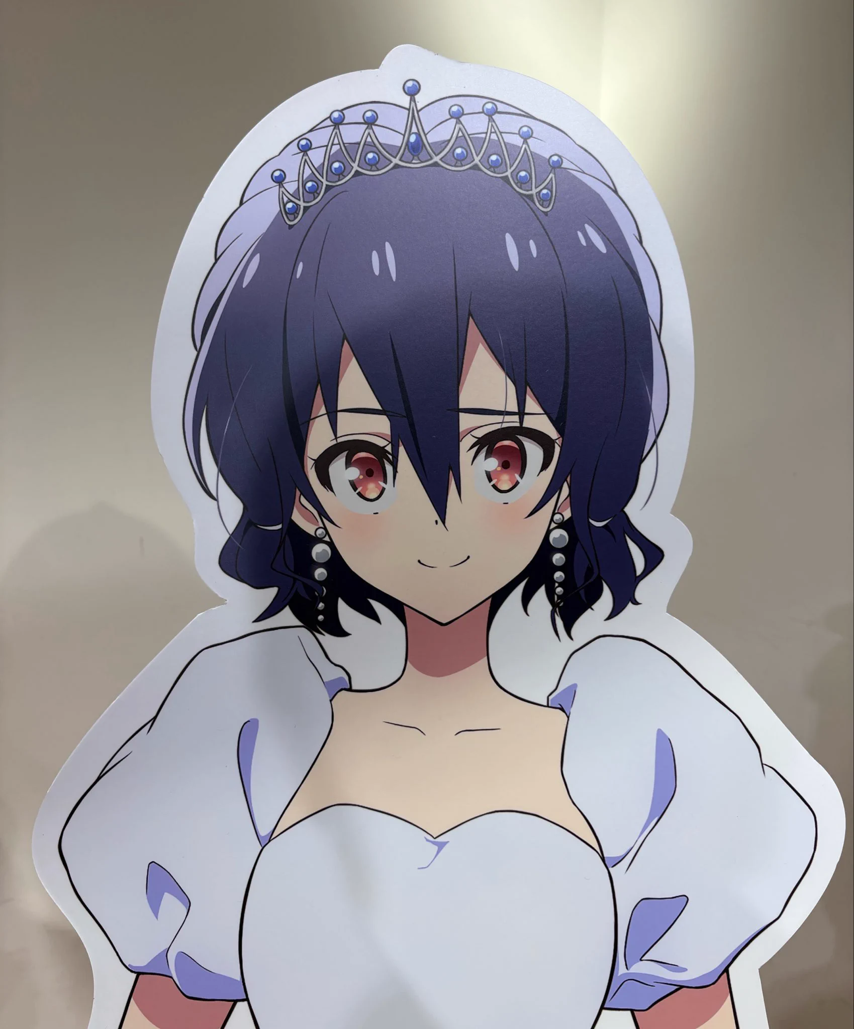 のぶ (@nobukunchi_ZLS) / X