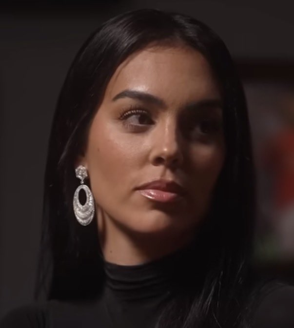 ChinoUTD's tweet photo. 🚨 Georgina Rodriguez on Cristiano Ronaldo watching Portugal beat Denmark after leaving the national team camp:

“When Cristiano came home, I didn’t ask him too many questions.

I could see his face.

I’ve known him long enough to understand when he wants to speak and when he needs silence.

So I thought, ‘Okay. Tonight, at least there will be no football.’

For once, Cristiano could just be human.

Be angry.

Feel disappointed.

Switch everything off.

Portugal were playing Denmark the next day and, honestly, part of me expected him not to watch.

I wouldn’t have blamed him.

Then match time came.

I walked into the room and the television was already on.

Portugal.

Of course.

I looked at him and said, ‘Seriously?’

He said, ‘What?’

I said, ‘You left them yesterday.’

He looked at me like I’d said something ridiculous.

‘Gio, I left the camp. I didn’t leave Portugal.’

That sentence stayed with me.

Because people sometimes forget that behind Cristiano Ronaldo the footballer is somebody who has lived with Portugal for more than twenty years.

Our children have grown up seeing that shirt.

They know when Portugal play because their father changes.

He doesn’t watch calmly.

Never.

Portugal attack, he’s leaning forward.

Someone makes the wrong pass, he’s talking to the television.

Someone scores, suddenly he’s standing.

At one point I told him, ‘You realise they cannot hear you?’

He said, ‘I know.’

Thirty seconds later he was giving instructions again.

Then Vitinha scored.

With his head.

Cristiano stood up laughing.

‘Vitinha?’

I said, ‘What?’

He said, ‘A header? Vitinha?’

He genuinely couldn’t believe it.

Later João Félix scored.

Cristiano pointed at the television immediately.

‘There. Again.’

I asked what he meant.

‘Three games.’

He already knew.

Three consecutive games scoring.

That’s when something about the whole thing broke my heart a little.

Because I had spent the day reading people saying Cristiano was angry with Portugal.

That Portugal had shown it could win without him.

That perhaps somewhere he wouldn’t enjoy seeing them succeed without him.

And I’m sitting in our home watching the exact opposite.

Portugal were winning without Cristiano Ronaldo.

And nobody in the room was happier about it than Cristiano Ronaldo.

I actually said to him, ‘After everything that’s happened, how are you watching this like nothing happened?’

He went quiet for a moment.

Then he said:

‘Because those boys didn’t do anything to me.’

That’s the part I wish people could see.

You can be hurt by a situation without becoming bitter towards everyone around it.

You can disagree with people running something and still love what that thing represents.

When the fourth goal went in and the game was safe, Cristiano finally relaxed.

Then he picked up his phone.

I asked, ‘Who are you texting?’

He said, ‘Joao.’

I laughed.

‘Leave the boy alone. He just finished playing.’

Cristiano said, ‘Exactly. Before he forgets.’

Later I asked what he’d told him.

He said:

‘I told him congratulations. Keep scoring.’

Then he smiled.

‘And don’t come back to Al Nassr without bringing this form with you.’

That was when I laughed because there he was again.

Five minutes earlier he’s celebrating Portugal.

Now he’s already thinking about Al Nassr.

But that night taught me something too.

I thought leaving the camp meant Cristiano needed distance from Portugal.

Maybe I was wrong.

You can leave a building.

You can leave an argument.

You can leave because something has hurt you enough that staying no longer feels right.

But after more than twenty years, apparently you cannot simply leave a piece of yourself.

Cristiano wished Portugal good luck before he came home.

I watched him the next night.

He meant it.”
