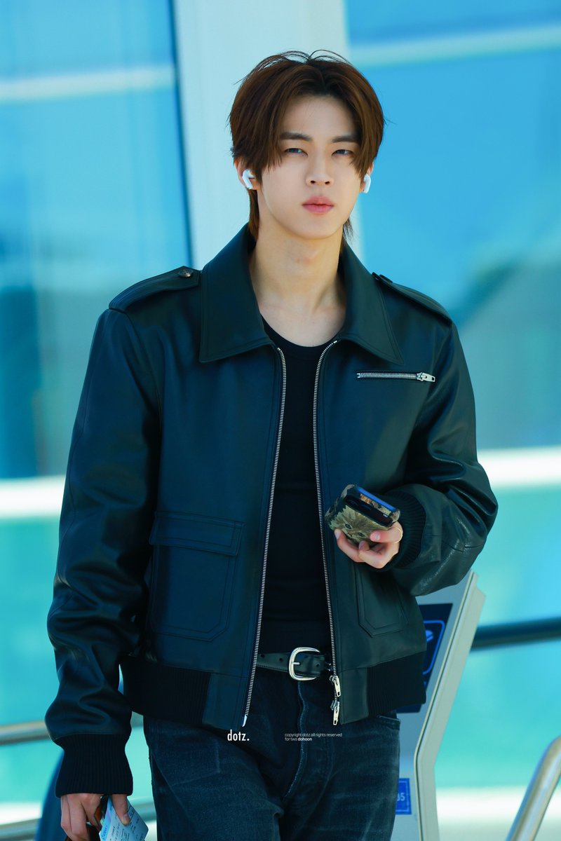 dotz_dh's tweet photo. 261002
#TWS #DOHOON #투어스 #도훈 https://t.co/zizDtor8QP