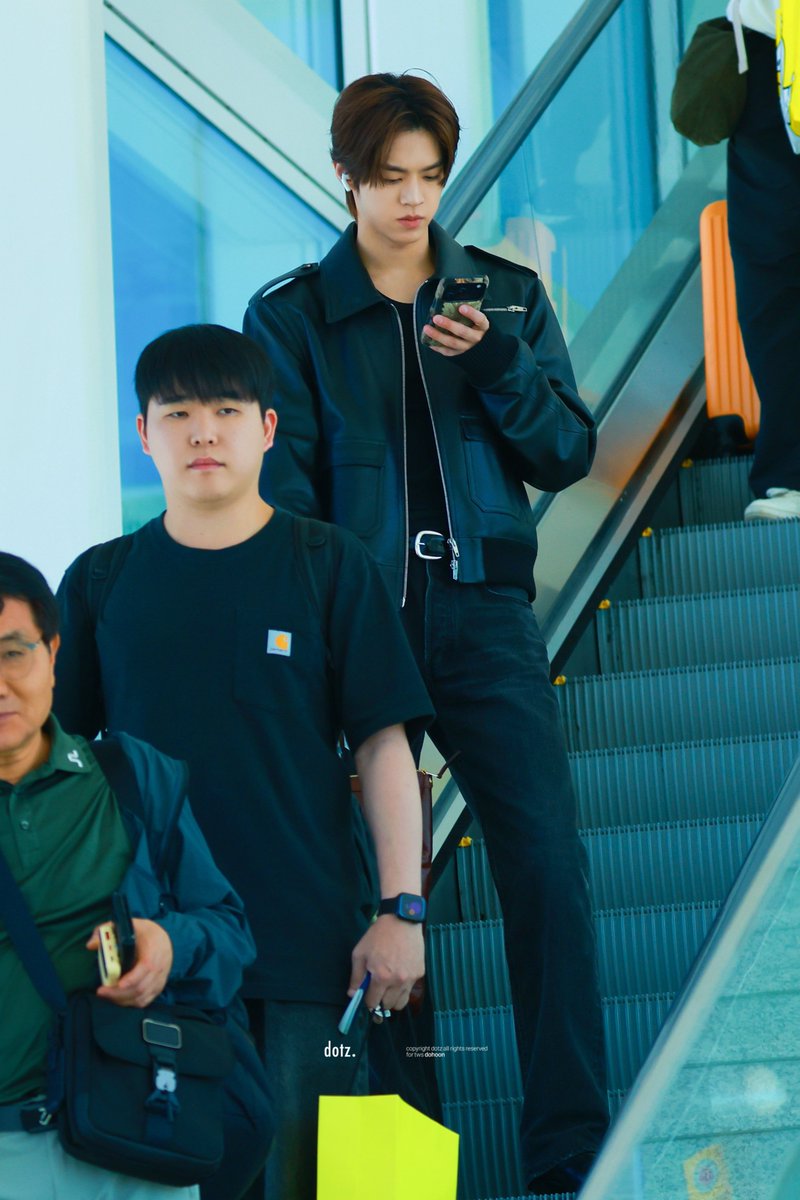 dotz_dh's tweet photo. 261002
#TWS #DOHOON #투어스 #도훈 https://t.co/zizDtor8QP