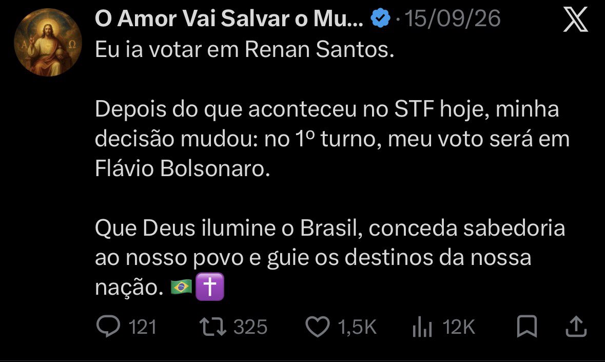 eduunks's tweet photo. @OAmorVaiSalvar Aham.. KKKK Essa tática não funciona mais não mano https://t.co/beDCp9fhqT
