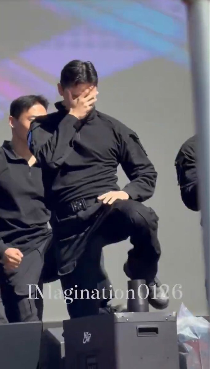 Hamzukhamsal's tweet photo. ㅋㅋㅋㅋㅋㅋㅋㅋㅋㅋㅋㅋㅋㅋㅋㅋㅋㅋㅋㅋㅋㅋㅋㅋㅋㅋㅋㅋㅋㅋㅋㅋㅋㅋㅋㅋㅋㅋㅋㅋㅋㅋㅋㅋㅋㅋㅋㅋㅋㅋㅋㅋㅋㅋㅋㅋㅋㅋㅋㅋㅋㅋㅋㅋㅋㅋㅋㅋㅋㅋㅋㅋㅋㅋㅋㅋㅋㅋㅋㅋㅋㅋㅋㅋㅋㅋㅋㅋㅋㅋㅋㅋㅋㅋㅋㅋㅋㅋㅋㅋㅋㅋㅋㅋㅋㅋㅋㅋㅋㅋㅋㅋㅋㅋㅋㅋㅋㅋㅋㅋㅋㅋㅋㅋㅋㅋㅋㅋㅋㅋㅋㅋㅋㅋㅋㅋㅋㅋㅋㅋㅋㅋㅋㅋㅋㅋㅋㅋ
