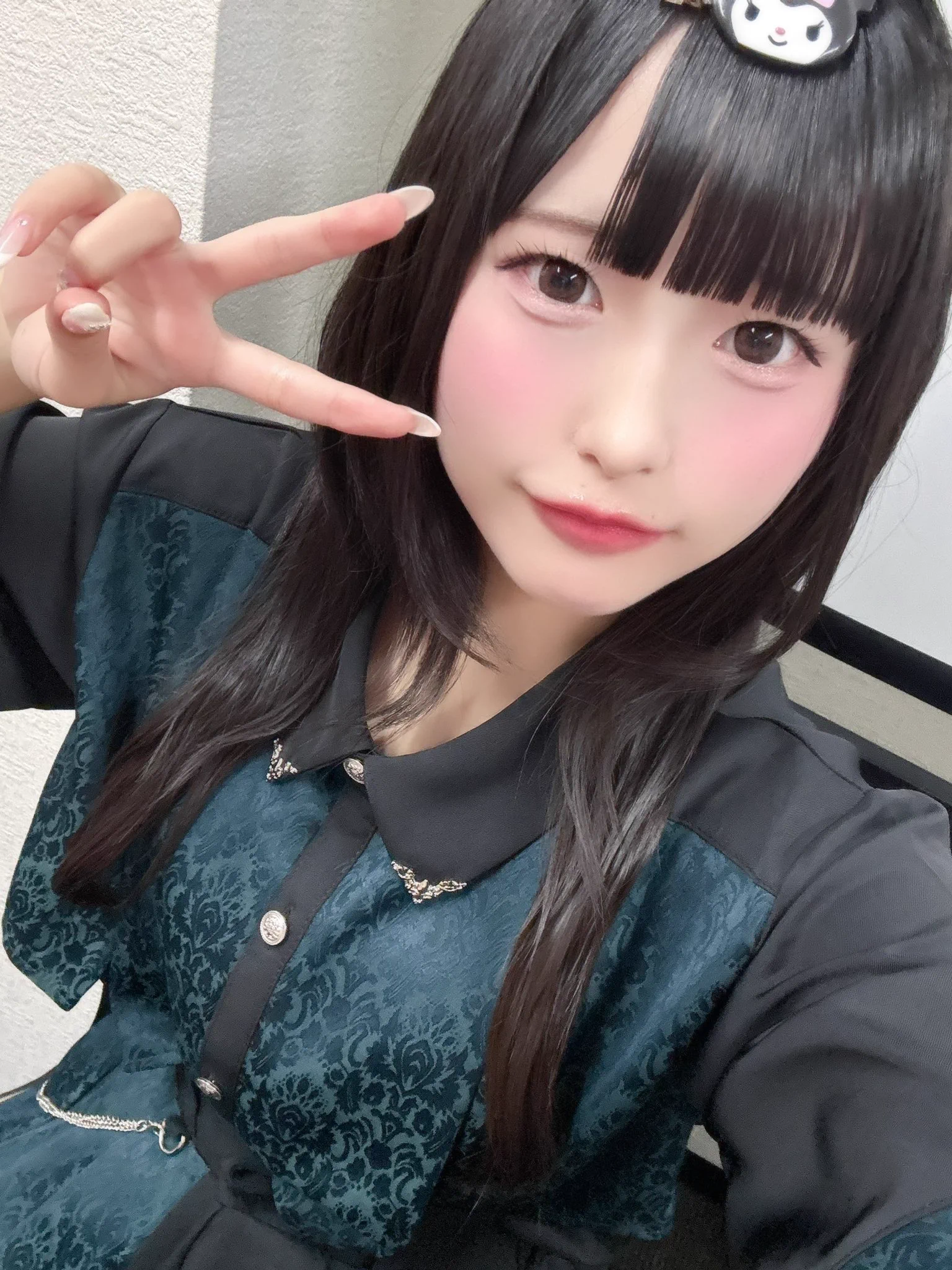 SORA【WONDER*WHITE】 (@SORA__WW_) / X