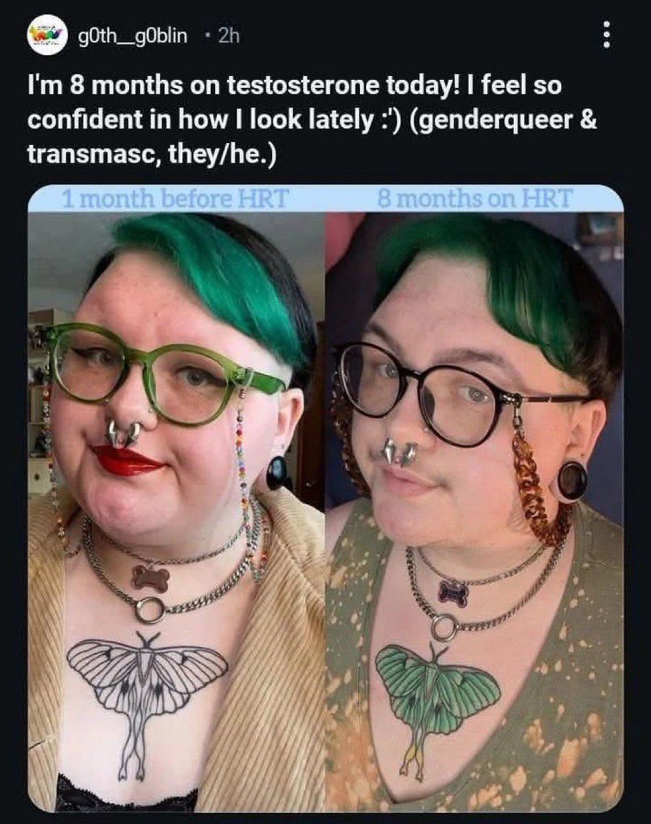 brooskibe's tweet photo. @ThinkDrank @DripBaylesss6 @cdmichaelangelo @lizastotle @Drebae_ Y’all are so fucking weird bro 😭 they need to bring back bullying you weirdos into unaliving yourselves. Like there’s genuinely no way y’all are dead ass defending this weird ass shit and acting liking it’s totally normal &amp; not mentally illness ✌🏽💔🥀 https://t.co/ZyXYdNDk7S