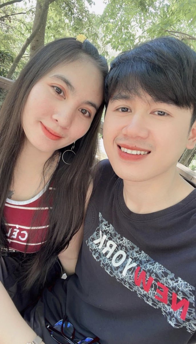 playljs1's tweet photo. https://t.co/UR7rrcHSn4 https://t.co/URCysOmrcN