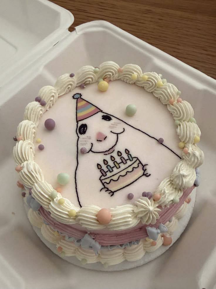 Mjyungjae's tweet photo. @Minislands Happy birthday adek adek kecil. Do'anya kayak biasa yaaa. Jangan cepet gede, jadi dd dd aja selamanya. 

[ @ikyungminz @kyugmnin ] 

#경민아_스무번째생일을_축하햄
#HamSTAR_Kyungmin_Day https://t.co/KS7qBpegyi