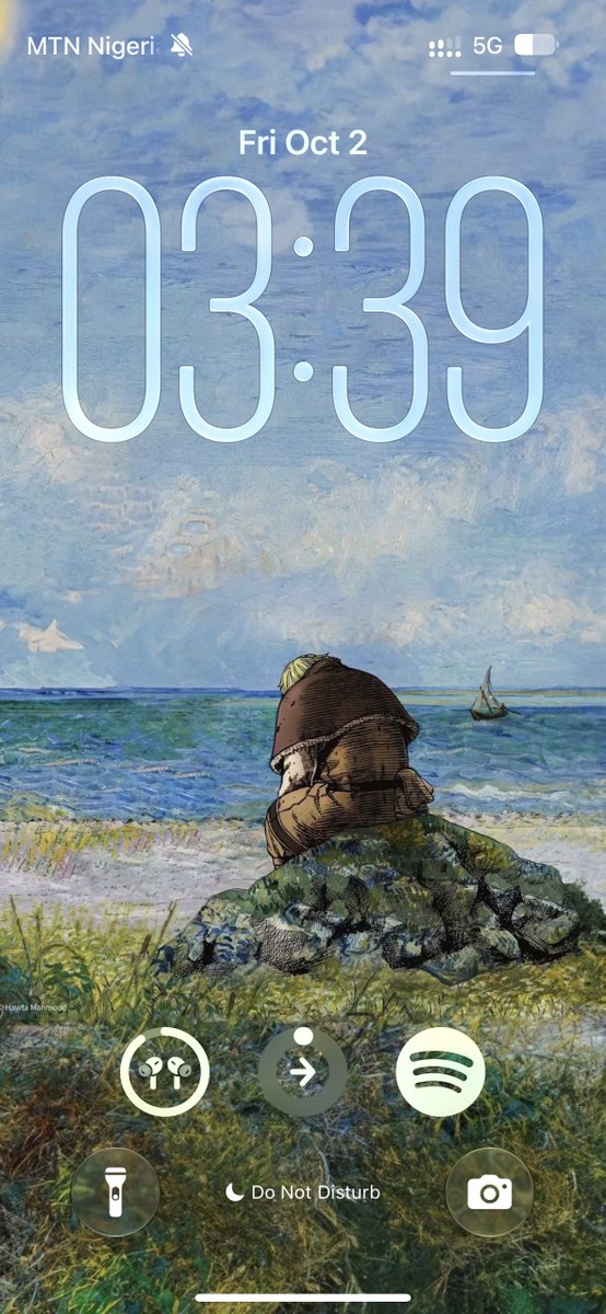 justvale24's tweet photo. https://t.co/KLJBsbEeu9