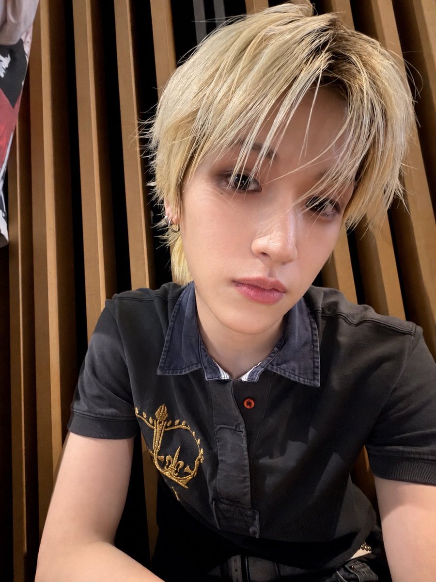 sqlx9o tweet picture