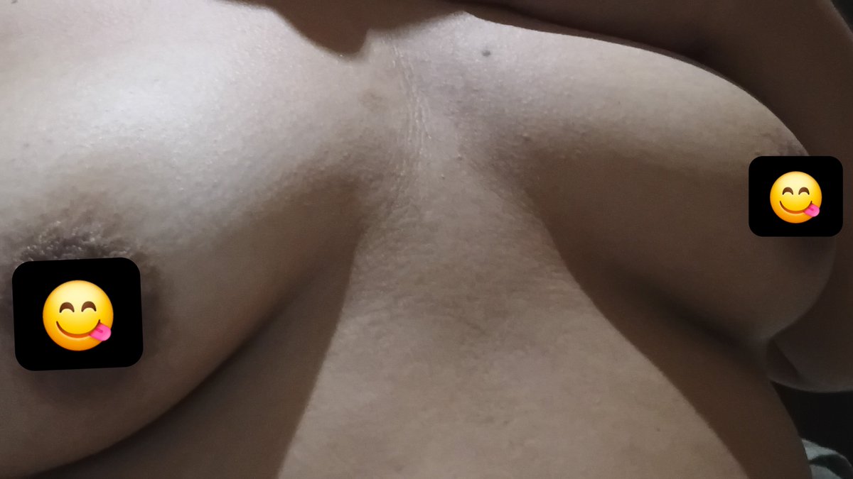 luxi_18_'s tweet photo. 🍈🍈✨️ https://t.co/aoig3XGfI7