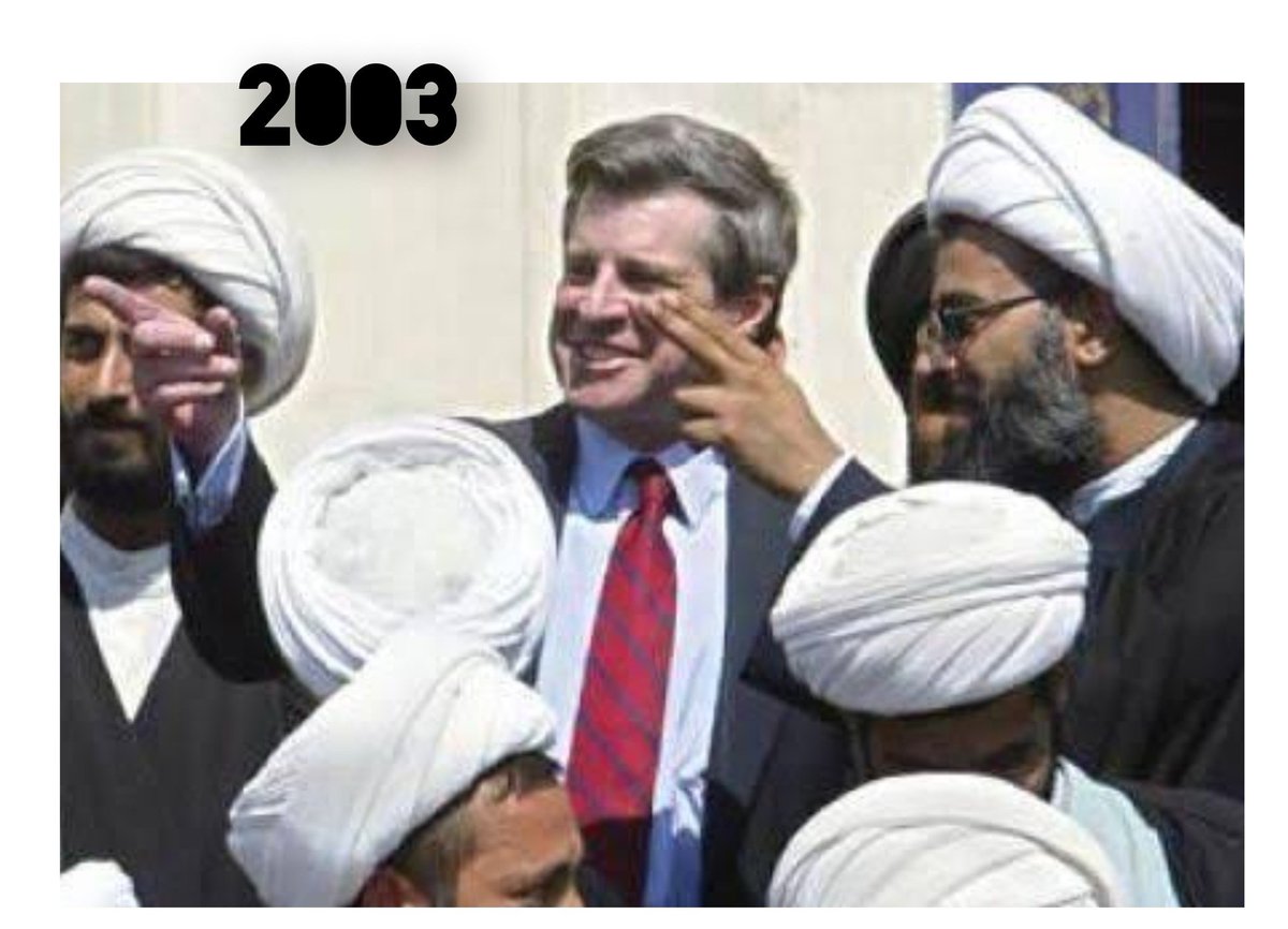 nimses1010's tweet photo. ⚠️ منطق الذيولة:

🔴 2003 تحرير العراق !

🔴 2026 يوم السيادة ! https://t.co/ZR5nqevzHd