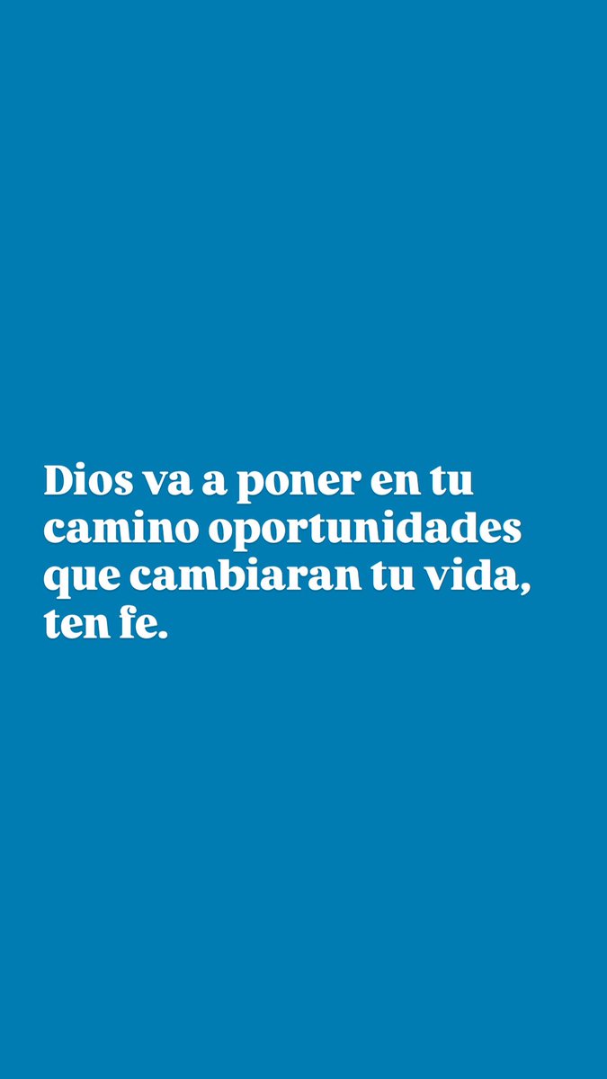 godisgoodpostt's tweet photo. 💚 https://t.co/OEfKnYHfjk
