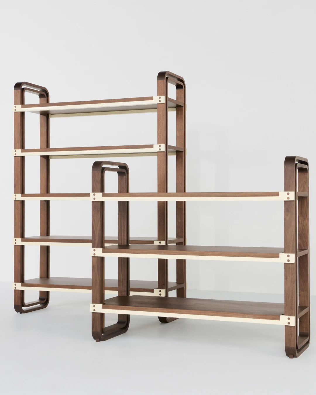 ZARA HOME JAPAN (@ZARAHOME_JP) / X