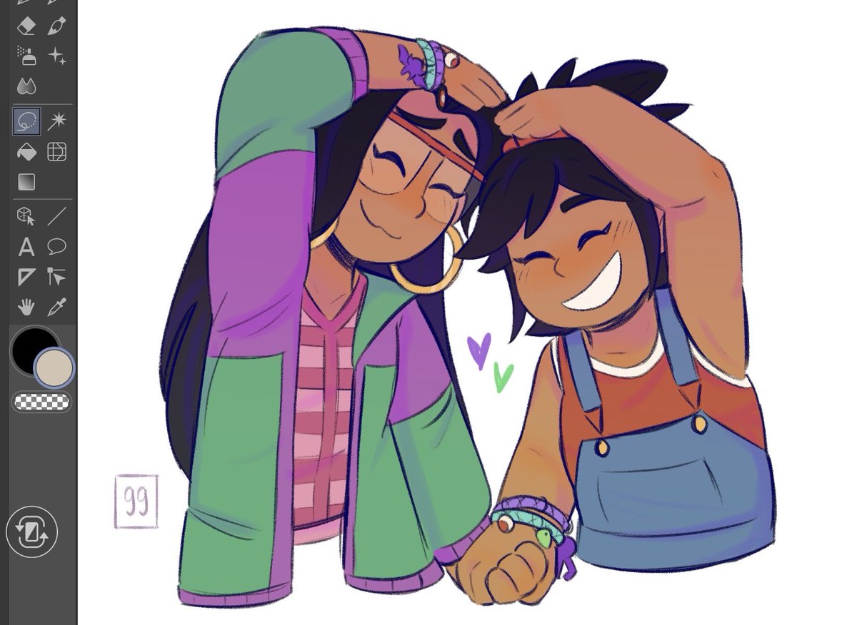 gustygardns's tweet photo. lil doodle :D
#forgottenisland https://t.co/JkDMkGbb1O