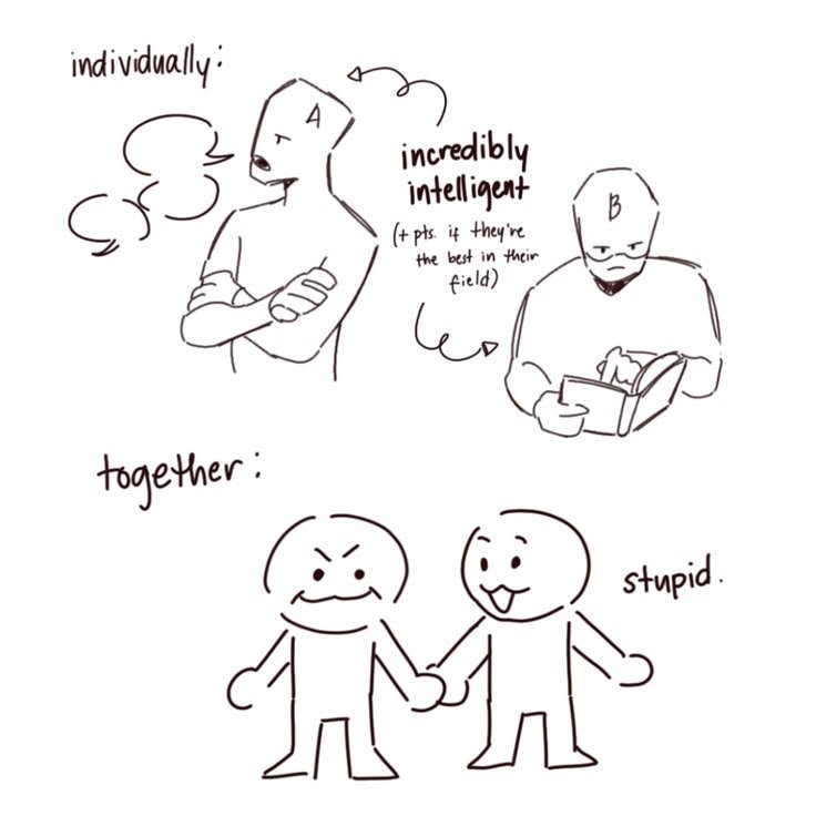 Heartfelt_lnz's tweet photo. https://t.co/7y6Nd2XMMw