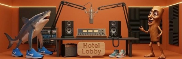 UriElEternalX's tweet photo. $Lobby is getting noticed on Solana. https://t.co/MqMKrK13ci