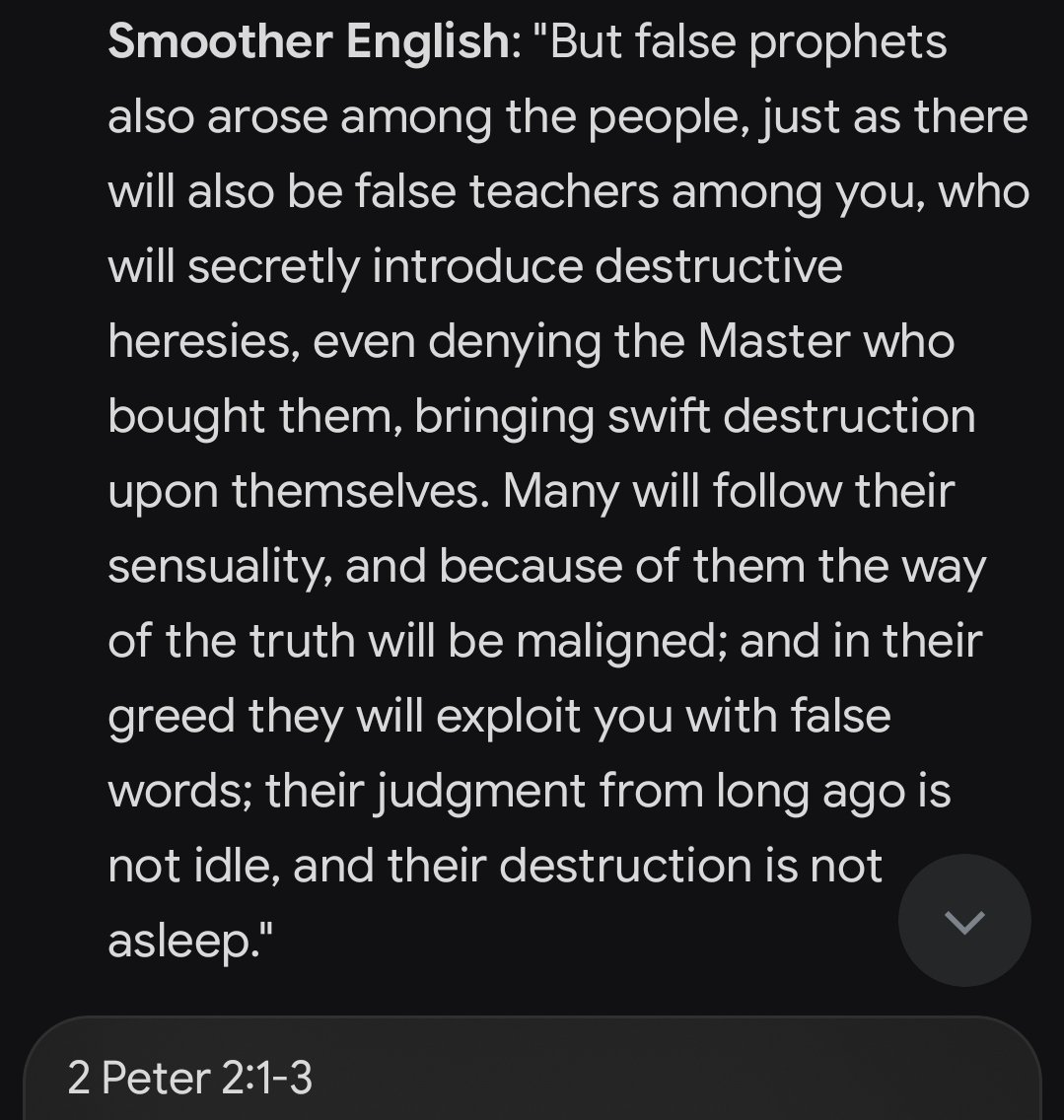 Danielthmanyall's tweet photo. @theswampfox76 The Revolution has already begun!
Within us &amp; Without us

Kingdom of God is at hand
if we do as it Is in heaven

One does not look out &amp; say,
here He comes.
God is in your midst

Does nature &amp; earth abide by evil? No, it churns, cycles, finds level.

Agents of God Act accordingly https://t.co/qC0loNBEld