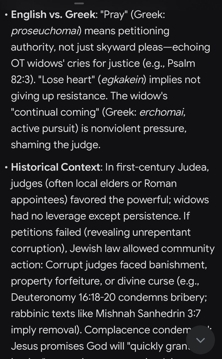 Danielthmanyall's tweet photo. @theswampfox76 The Revolution has already begun!
Within us &amp; Without us

Kingdom of God is at hand
if we do as it Is in heaven

One does not look out &amp; say,
here He comes.
God is in your midst

Does nature &amp; earth abide by evil? No, it churns, cycles, finds level.

Agents of God Act accordingly https://t.co/qC0loNBEld