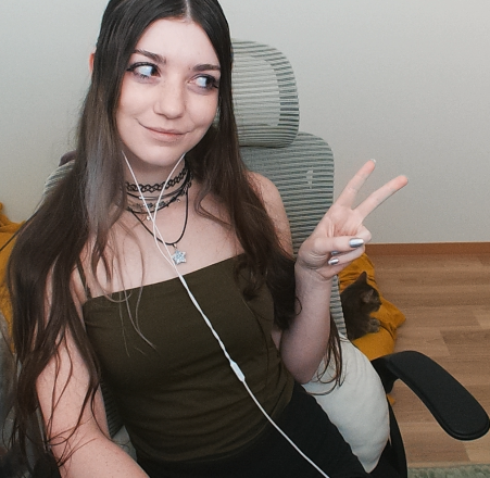 SincerelyLyn's tweet photo. fortnite festival with JOKER AND PANTHER from P5!! \o/

then witcher 3 or fire emblem unsure atm :v

live now! https://t.co/4D8fsB0A2H