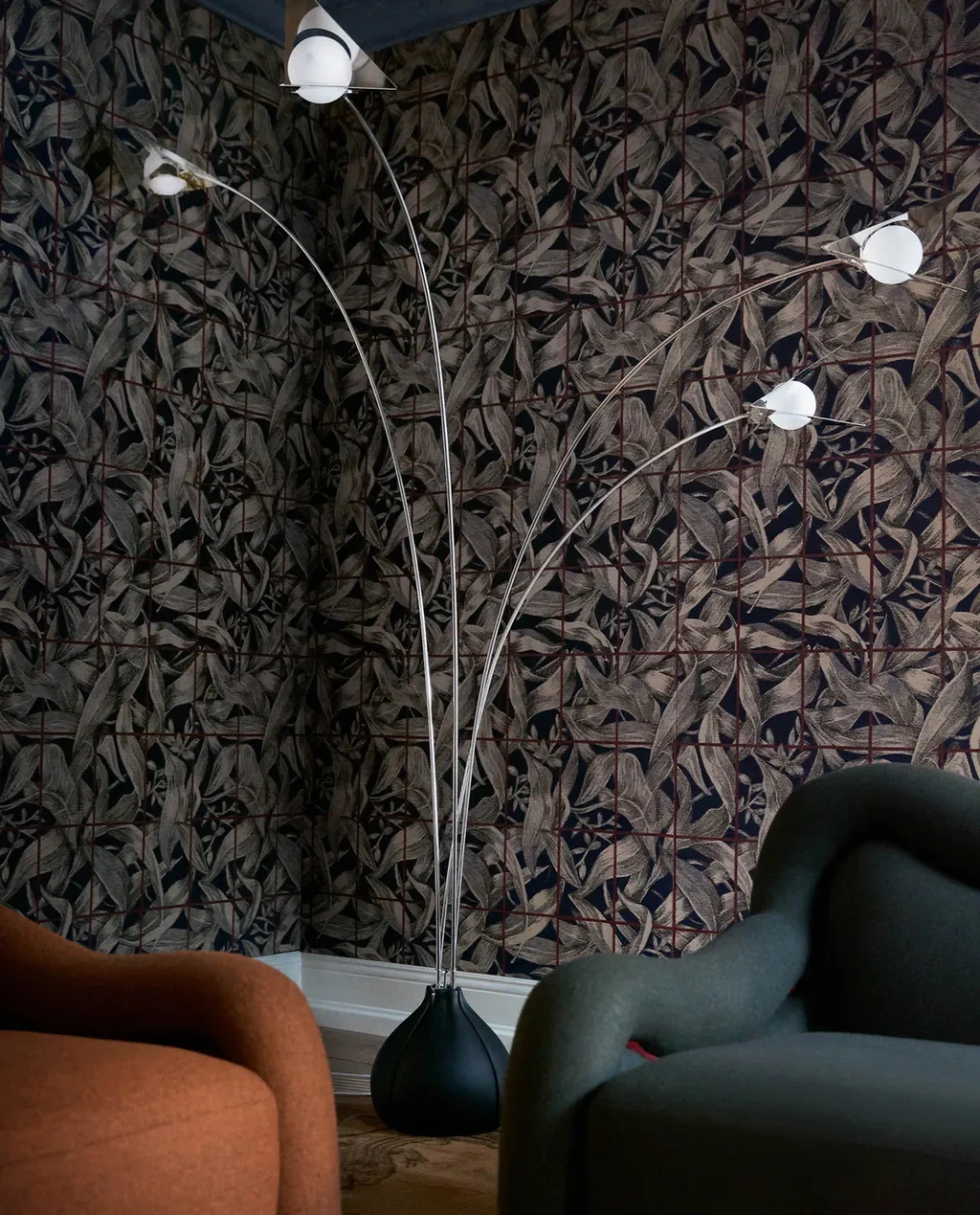 ZARA HOME JAPAN on X: 