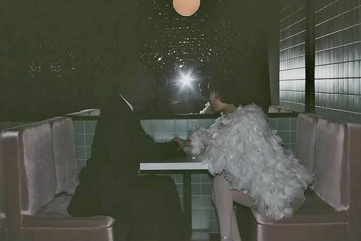 bomrinmuse's tweet photo. [EXCLUSIVE] “We’re the Real Scandal”… T.O.P & Nana at the Scene of Their Relationship

“I’m curious why you cast me.” - Nana

T.O.P (real name Choi Seunghyun, 38) reached out to Nana (real name Im Jinah, 35), offering her the lead role in the music video for “Studio54”, a title track from his solo album Another Dimension.

“From my perspective, I thought she suited it the best.” - T.O.P

And now, T.O.P and Nana have become a couple.

The connection they formed while filming the music video in January turned into love in June. Dispatch has confirmed that the two are in a relationship.

Their date spot is Achiul Village in Guri City, the neighborhood known to be Nana’s home. Despite their busy schedules, T.O.P and Nana have been making time to spend together, just the two of them.

In fact, T.O.P embarked on his first solo tour in his 20-year career. The itinerary takes him across six locations in Asia. Nana, meanwhile, released the Netflix series Scandal and is preparing for her next project.

But their busy schedules have not been an obstacle.

For example, on the 24th of last month, Nana attended Milan Fashion Week. The two spent time together in Achiul right up until she departed for her flight.

It was a perfectly ordinary date. They took a taxi and stopped by a convenience store. T.O.P wore only a hat and openly showed his face. Nana merely wore a mask covering her mouth. Neither appeared particularly conscious of the people around them.

They met on consecutive days: the last day of September and the first day of October. T.O.P was mainly the one who visited Achiul. When he had a schedule, he traveled in his agency's vehicle; when he had no schedule, he took a taxi.

Their connection dates back to last January.

The two first worked together on the music video for “Studio54”, one of the double title tracks from T.O.P’s first full-length solo album, Multiple Perspectives.

Last April, T.O.P and Nana stood in front of the camera together once again. Nana appeared in promotional content on YouTube for T.O.P’s new song. At the time, there was still a noticeable awkwardness between them, including their use of formal honorific speech with each other.

After that day, they grew even closer.

A person close to the two told Dispatch: “They had a lot in common and connected with each other. After that, they kept in contact, and as far as I know, they started dating seriously around June.”

In fact, T.O.P and Nana have common ground in a variety of areas.

T.O.P is a former member of BIGBANG, while Nana is a former member of After School. Both were second-generation idols who performed on stage throughout the 2010s.

They also share the fact that they have built their own distinctive fashion worlds. Both are known for their unique individuality and experimental styling.

Moreover, they similarly expanded their careers from being idols into acting.

An acquaintance of the two told Dispatch: “They have walked similar paths in terms of their debuts, activities, rumors, and wounds. They have a great understanding of each other. They are working hard both in love and in their careers.”

Meanwhile, T.O.P resumed his activities through Netflix’s Squid Game 2. In April, he returned as a singer. He expanded his career as a solo artist by personally producing all 11 songs.

Nana released a solo album last year. Last month, she also released a birthday fan song.

Her standing as an actress has become even more established. She has gained attention through works such as The Good Wife, Mask Girl, and Scandal.
 
🔗: https://t.co/KnB6D12aba