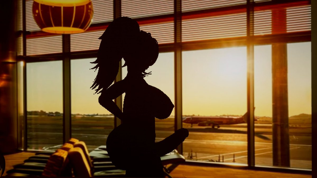 DregenDarrokahn's tweet photo. Hello my dears, it's FUTA Friday again.β€οΈπππ«ππβ€οΈ
β #vrchaterp β #vrchatnsfw β #vrchatLewd β #vrchatLewds β #vrCNSFW β #vrclewds #lewdtubers #lewdtuber #tease #futa #ERP https://t.co/KuiXJhWmNE