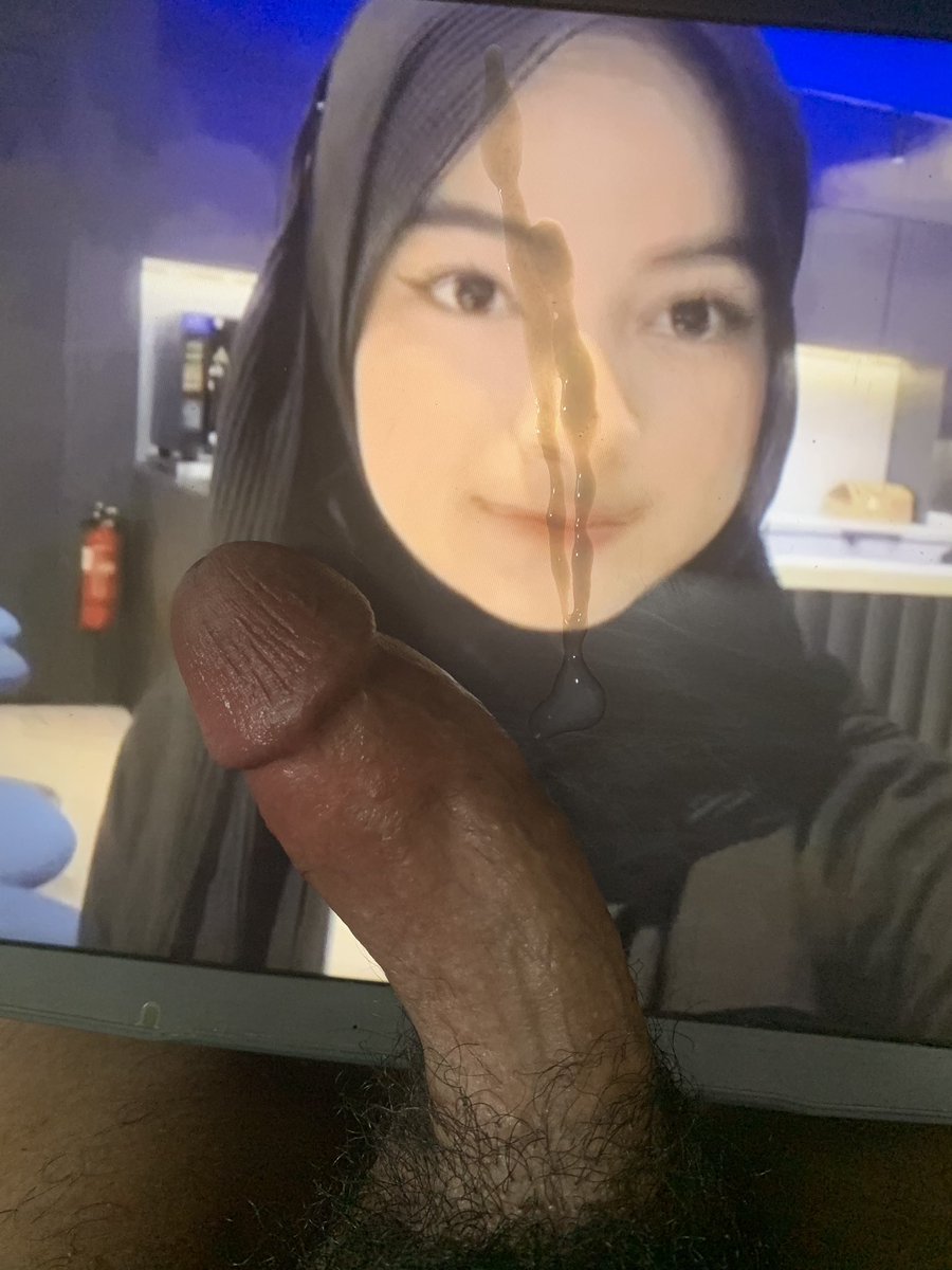 haduh2199's tweet photo. Manda

#kontolin #pejuhin #cumtributes #pejuhinfoto #pejuhinmuka https://t.co/h1lSfn8gTr