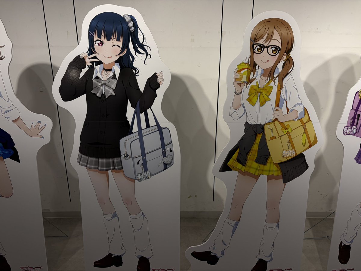mipory2314's tweet photo. やばいーーガチかわいい😭😭💞️💞️ https://t.co/wMQvErzNvj
