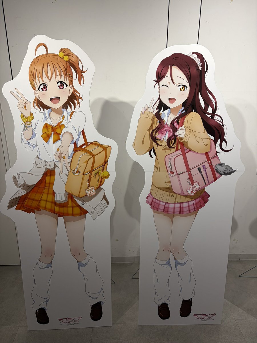 mipory2314's tweet photo. やばいーーガチかわいい😭😭💞️💞️ https://t.co/wMQvErzNvj
