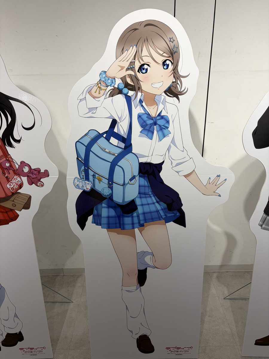 mipory2314's tweet photo. やばいーーガチかわいい😭😭💞️💞️ https://t.co/wMQvErzNvj