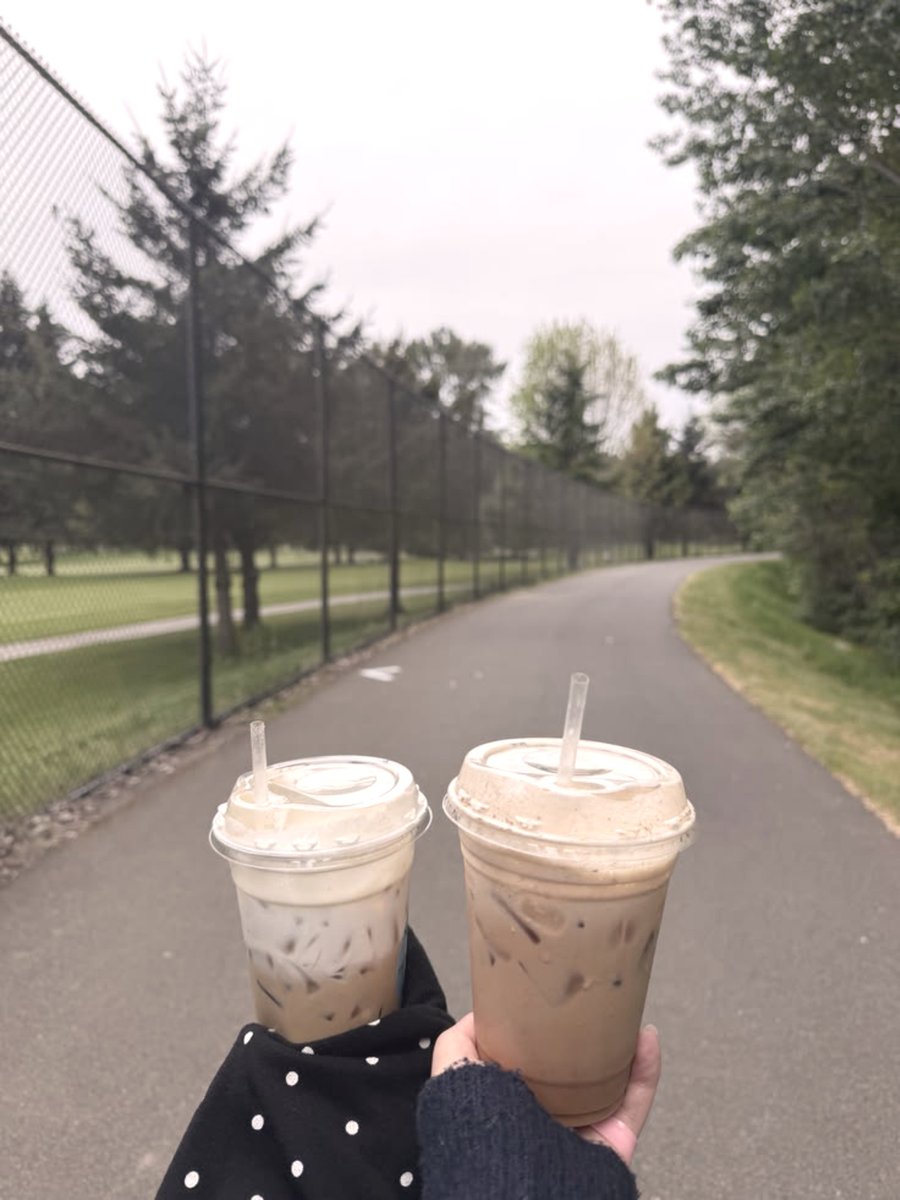noctivelles's tweet photo. 📍
𝑾𝒊𝒍𝒔𝒉𝒊𝒓𝒆 𝑮𝒓𝒆𝒆𝒏 𝑷𝒂𝒓𝒌
𝟾𝟶𝟸 𝑆 𝑆𝑖𝑒𝑟𝑟𝑎 𝐵𝑜𝑛𝑖𝑡𝑎 𝐴𝑣𝑒
𝐿𝑜𝑠 𝐴𝑛𝑔𝑒𝑙𝑒𝑠, 𝐶𝐴

"Had an amazing time with Mr. Cassanova for these few days. Thank you! I will wait for you in London for our next adventure." https://t.co/KrzTOYrtrW
