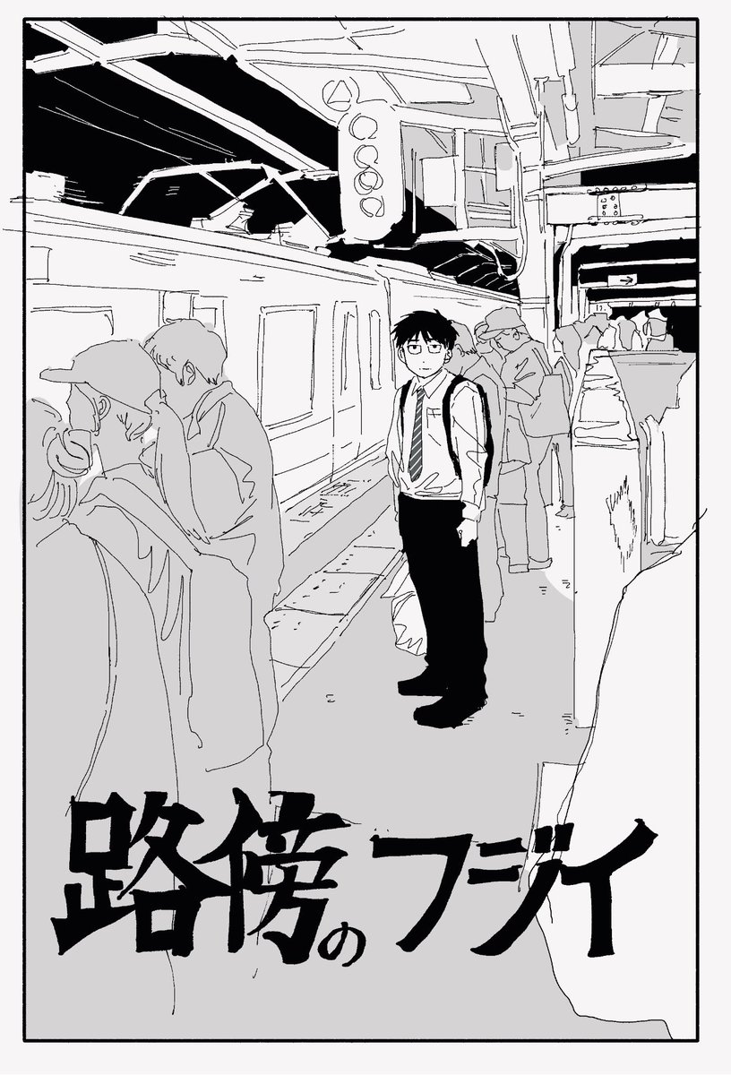 bot2394703's tweet photo. https://t.co/RZEnKLm1YQ