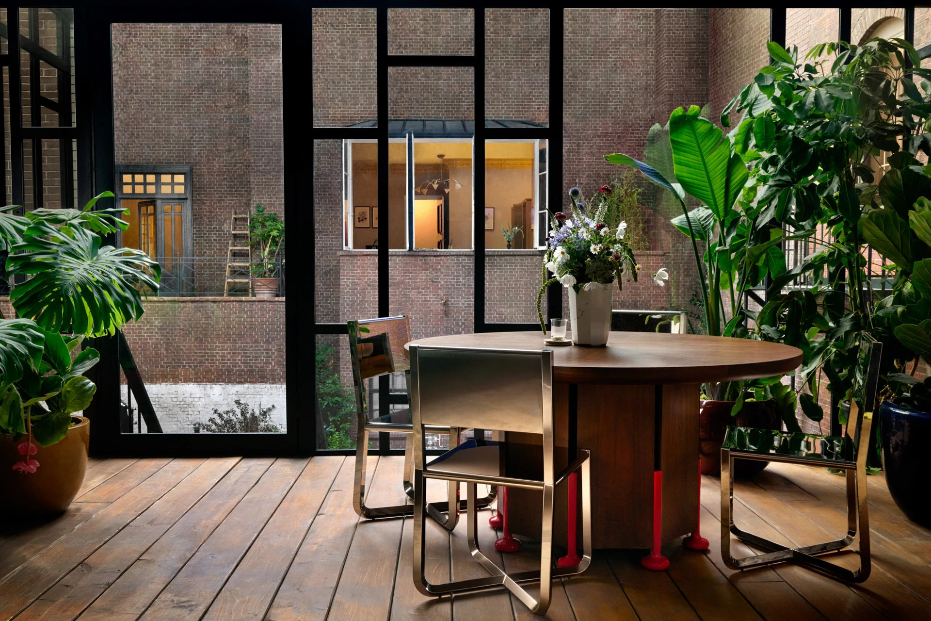 ZARA HOME JAPAN (@ZARAHOME_JP) / X