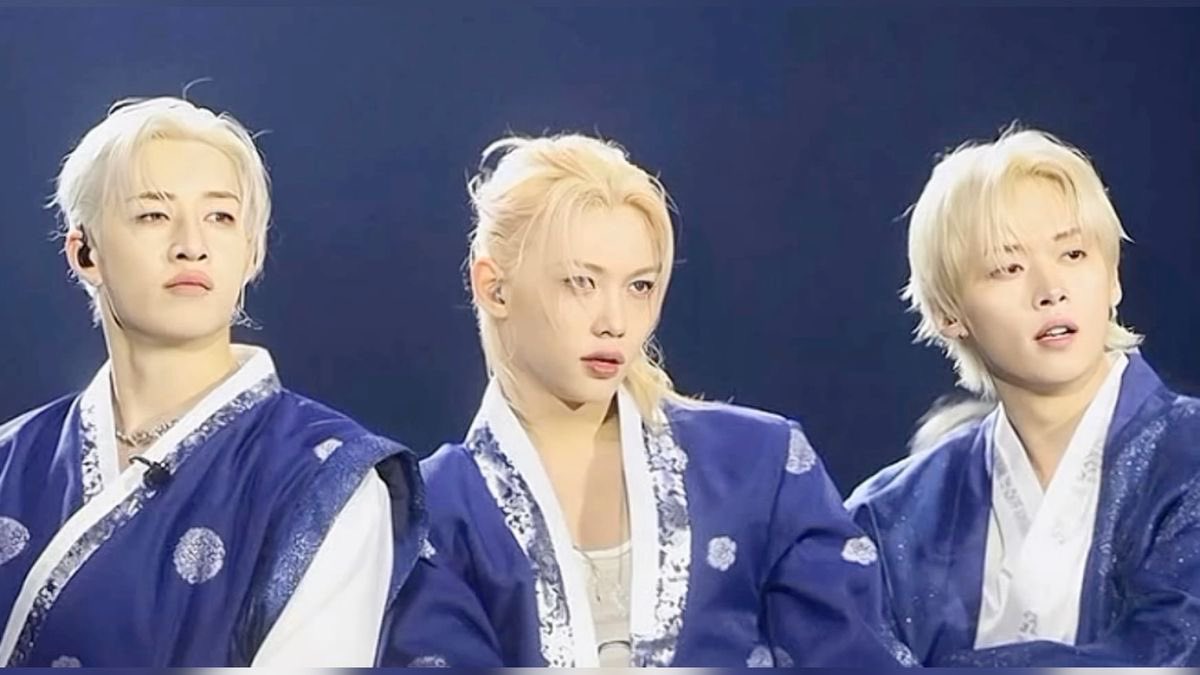 starlostchann's tweet photo. i miss my blonderacha <3 https://t.co/W9mX1EdiW7