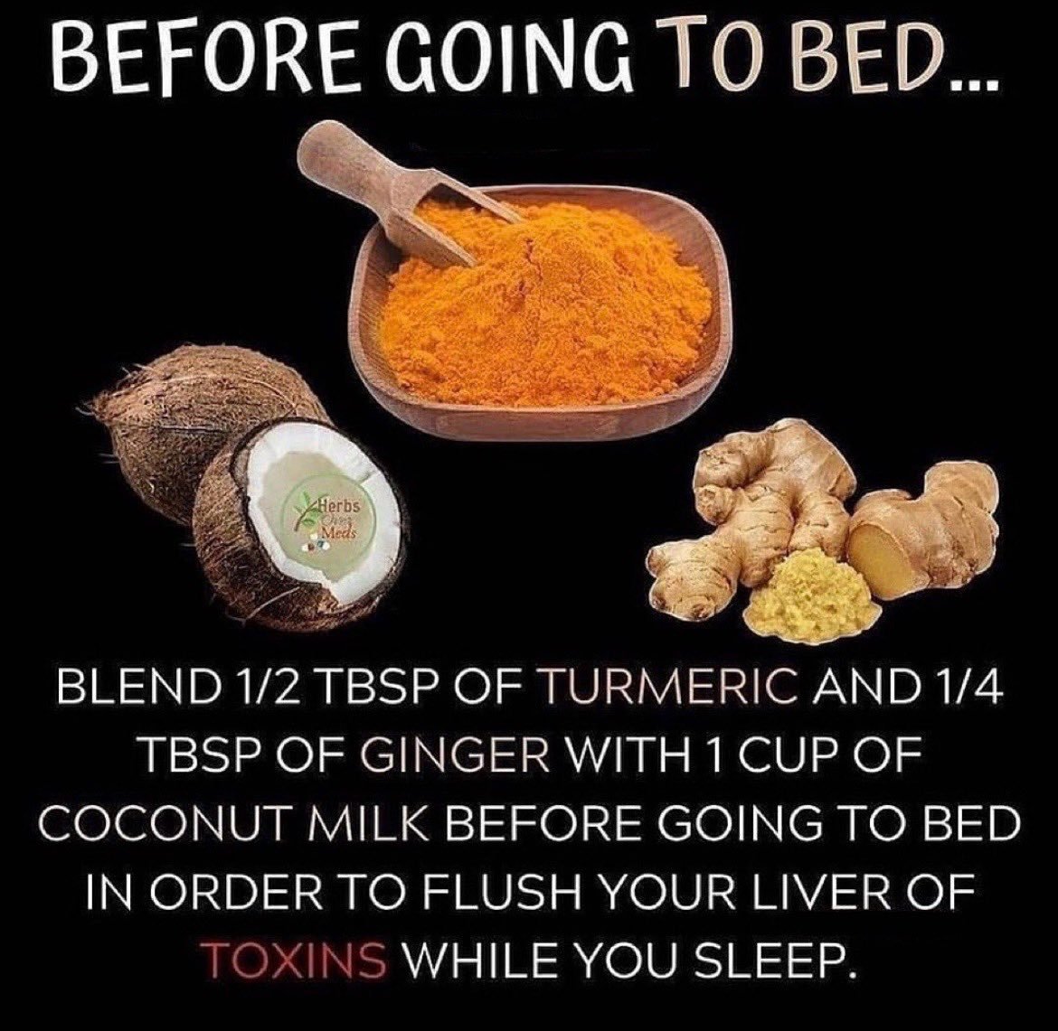 iKallu's tweet photo. Good Morning Tweeples ...

🥒🥒🥒🫚🫚🫚🥥🥥🥥

#StaySafeStayStrong #HealthIsWealth https://t.co/CHwvAXfUwP
