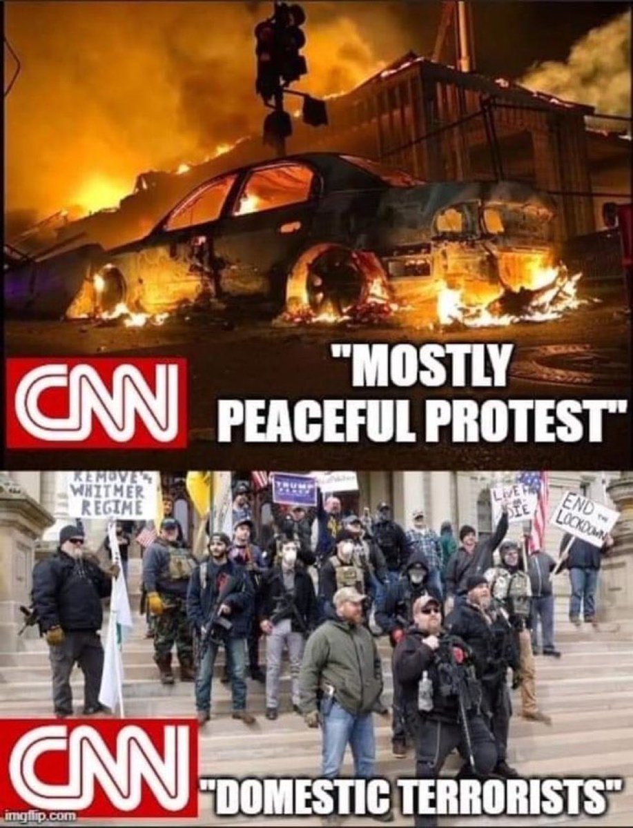 rightsidefreee's tweet photo. @Inevitablewest This is what cities like New York and Los Angeles are on track for. https://t.co/xdrZ3rbMYV