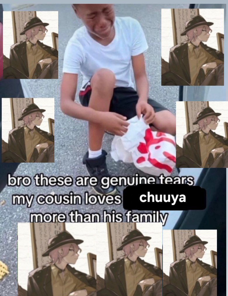 chuuyannibalism's tweet photo. life can be so beautiful thank you harukawa for blessing us again https://t.co/sTGT2Q3FPd
