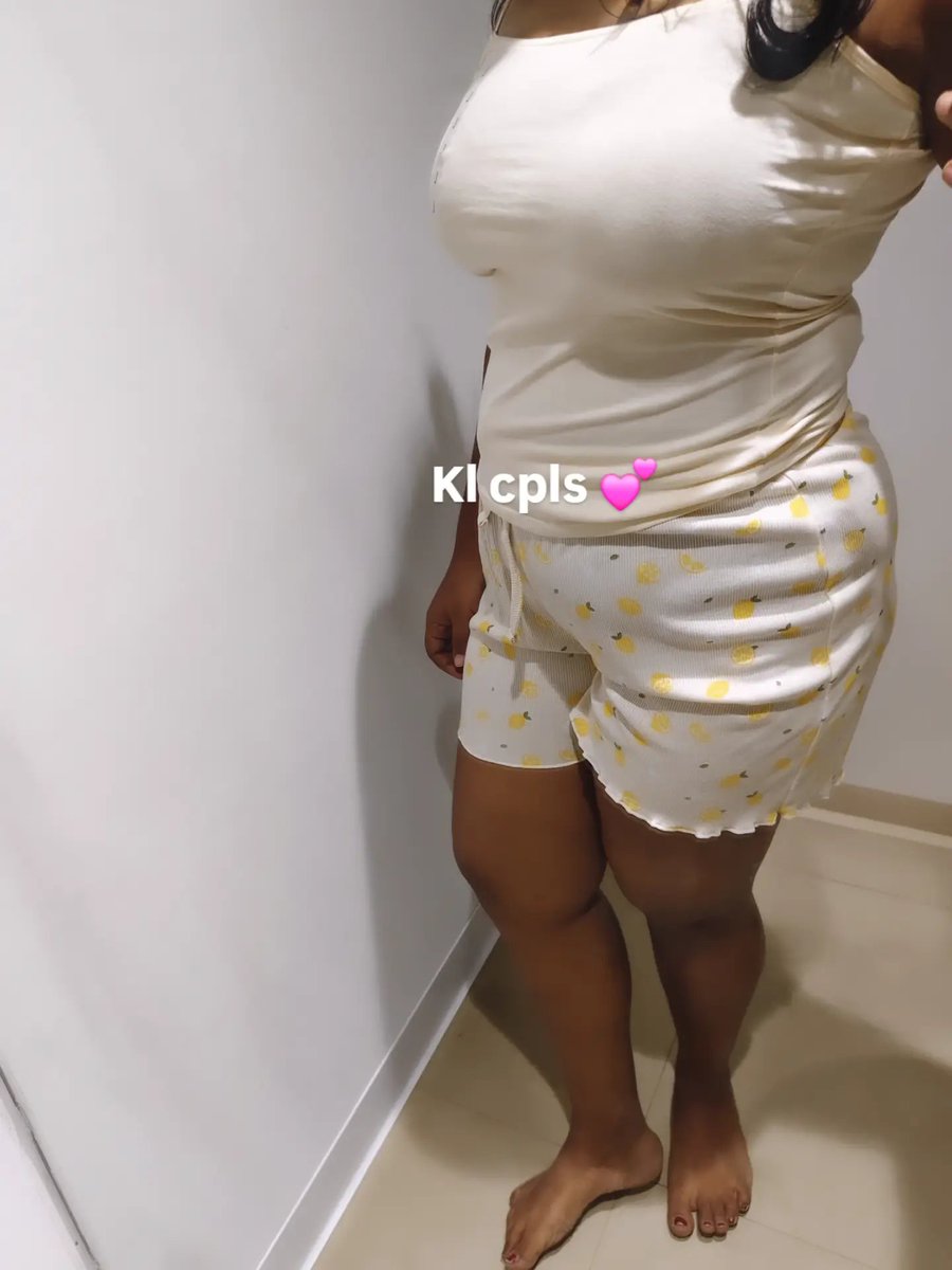 klcpls's tweet photo. 🥰 https://t.co/zyTlQ7VX5X