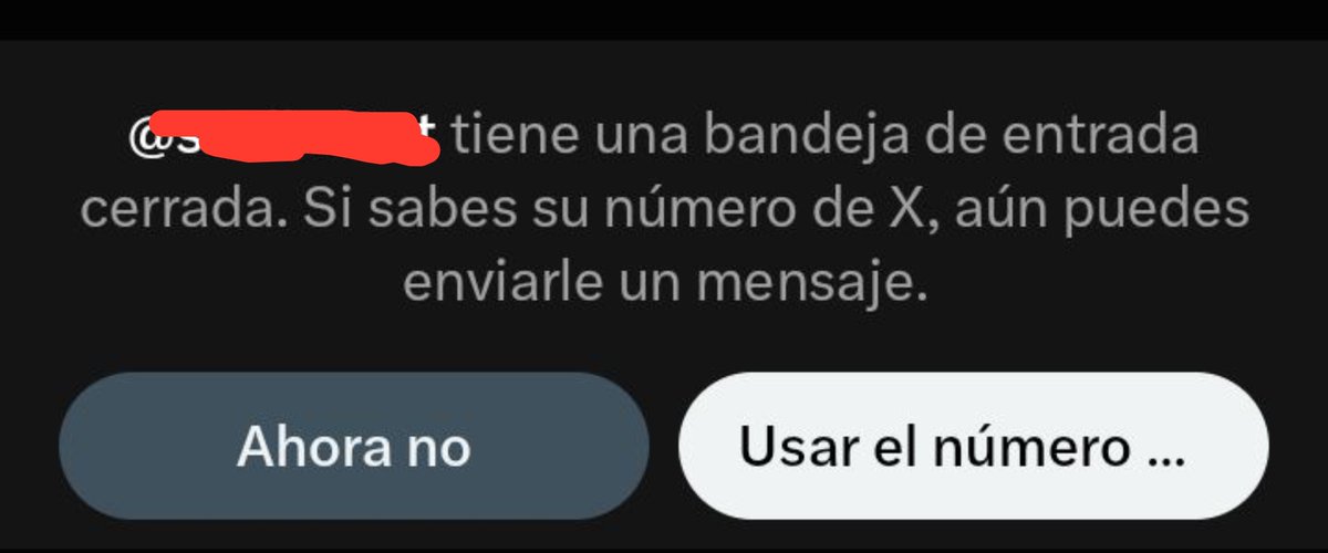i93alk's tweet photo. Necesito que me ayuden a saber que hacer con esto. https://t.co/Tw0zYYh5aL