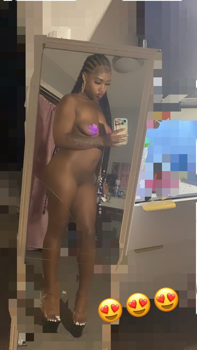 Acofav304's tweet photo. Cum see me 📲😏💦 https://t.co/Ex9btUgJSr
